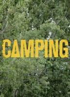 Camping (2018) Nude Scenes