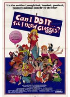 Can I Do It 'Till I Need Glasses ? (1977) Nude Scenes