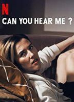 Can You Hear Me 2018 movie nude scenes