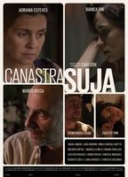 Canastra Suja (2018) Nude Scenes