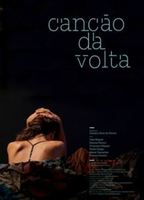 Canção da Volta 2016 movie nude scenes