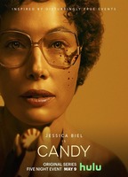 Candy 2022 movie nude scenes