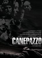 Canepazzo (2012) Nude Scenes