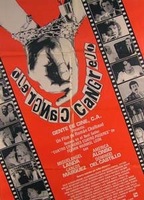 Cangrejo 1982 movie nude scenes