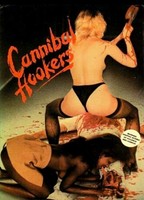 Cannibal Hookers (1987) Nude Scenes