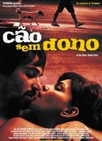 Cao Sem Dono (2007) Nude Scenes