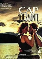 Cap tourmente (1993) Nude Scenes
