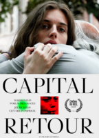 Capital Retour  2019 movie nude scenes