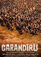 CARANDIRU (2003) Nude Scenes