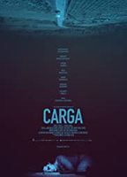 Carga 2018 movie nude scenes