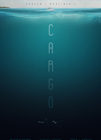 Cargo 2017 movie nude scenes