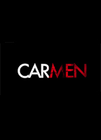 Carmen (IV) 2013 movie nude scenes