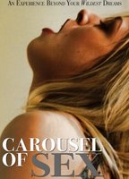 Carousel of Sex (2015) Nude Scenes