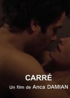 Carré 2016 movie nude scenes