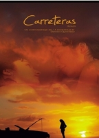 Carreteras  2013 movie nude scenes