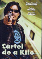 Cartel de a kilo 1997 movie nude scenes