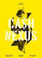 Cash Nexus (2019) Nude Scenes