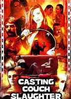 Casting Couch Slaughter 2020 movie nude scenes