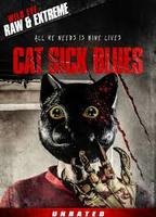 Cat Sick Blues 2015 movie nude scenes