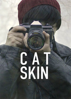 Cat Skin 2017 movie nude scenes