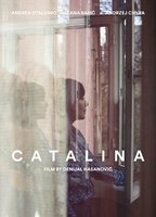 Catalina (2017) Nude Scenes