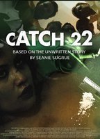 Catch 22: Based on the Unwritten Story by Seanie Sugrue 2016 movie nude scenes