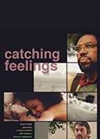 Catching Feelings (2017) Nude Scenes