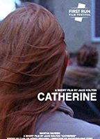 Catherine (2017) Nude Scenes