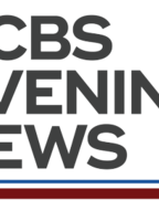 CBS Evening News (1962-present) Nude Scenes