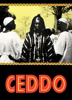 Ceddo 1977 movie nude scenes