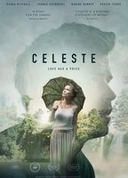 Celeste (2018) Nude Scenes