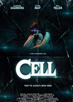 Cell 2017 movie nude scenes