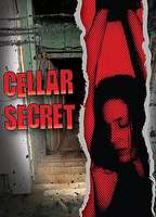 Cellar Secret 2016 movie nude scenes