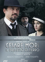 Cesare Mori - Il prefetto di ferro 2012 movie nude scenes
