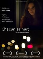 Chacun sa nuit (2012) Nude Scenes