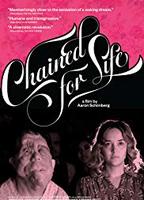 Chained for Life (2018) Nude Scenes