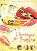 Champagne for Breakfast (1980) Nude Scenes