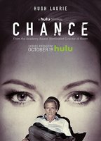 Chance (2016-present) Nude Scenes