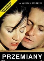 Changes (II) 2003 movie nude scenes