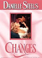 Changes (1991) Nude Scenes