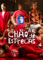 Chao De Estrelas (2021-present) Nude Scenes