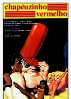 Chapeuzinho Vermelho (1980) Nude Scenes