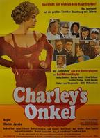 Charley's Onkel 1969 movie nude scenes