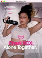 Charli XCX: Alone Together 2021 movie nude scenes