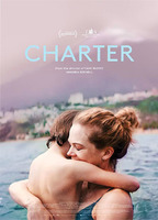 Charter (2020) Nude Scenes