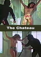 Chateau of Discipline (1971) Nude Scenes