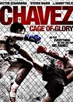 Chavez Cage of Glory 2013 movie nude scenes