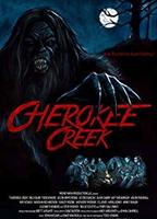 Cherokee Creek Nude Scenes