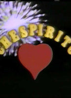 Chespirito 1980 - 1995 movie nude scenes