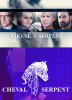 Cheval Serpent (2017-present) Nude Scenes